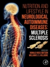 Image for Nutrition and lifestyle in neurological autoimmune diseases: Multiple sclerosis