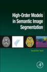 Image for High-Order Models in Semantic Image Segmentation