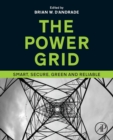 Image for The Power Grid
