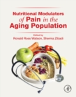 Image for Nutritional modulators of pain in the aging population