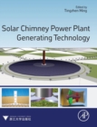 Image for Solar chimney power plant generating technology