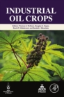 Image for Industrial oil crops