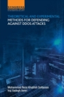 Image for Theoretical and experimental methods for defending against DDOS attacks