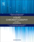 Image for Liquid Chromatography