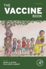 Image for The vaccine book