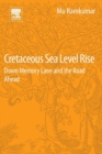 Image for Cretaceous Sea Level Rise