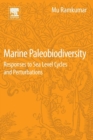 Image for Marine paleobiodiversity  : responses to sea level cycles and perturbations