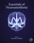 Image for Essentials of neuroanesthesia