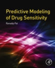 Image for Predictive modeling of drug sensitivity