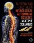 Image for Nutrition and lifestyle in neurological autoimmune diseases: multiple sclerosis