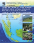 Image for Redefining Diversity and Dynamics of Natural Resources Management in Asia, Volume 4