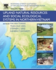 Image for Redefining diversity and dynamics of natural resources management in AsiaVolume 2,: Upland natural resources and social ecological systems in Northern Vietnam