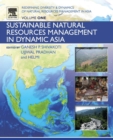 Image for Redefining Diversity and Dynamics of Natural Resources Management in Asia, Volume 1