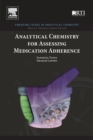 Image for Analytical chemistry for assessing medication adherence