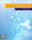 Image for Software Architecture for Big Data and the Cloud