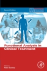Image for Functional Analysis in Clinical Treatment