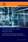 Image for Topological UML Modeling