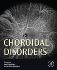 Image for Choroidal disorders