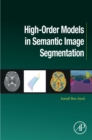 Image for High-Order Models in Semantic Image Segmentation