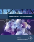 Image for Smart energy grid engineering