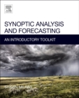 Image for Synoptic analysis and forecasting  : an introductory toolkit