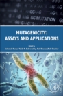 Image for Mutagenicity: Assays and Applications