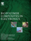 Image for Biopolymer Composites in Electronics