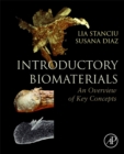Image for Introductory Biomaterials