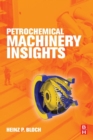 Image for Petrochemical machinery insights