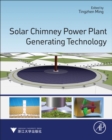 Image for Solar Chimney Power Plant Generating Technology