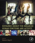 Image for Sustained Energy for Enhanced Human Functions and Activity