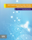 Image for Software architecture for big data and the cloud