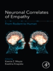 Image for Neuronal correlates of empathy: from rodent to human