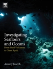 Image for Investigating Seafloors and Oceans