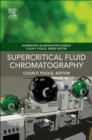 Image for Supercritical fluid chromatography
