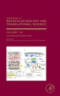Image for Host-microbe interactions : Volume 142