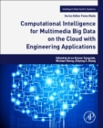 Image for Big Data Analytics for Sensor-Network Collected Intelligence