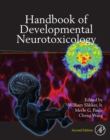 Image for Handbook of developmental neurotoxicology