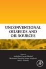 Image for Unconventional Oilseeds and Oil Sources