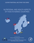 Image for Nutritional and health aspects of food in Nordic Countries