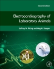 Image for Electrocardiography of Laboratory Animals
