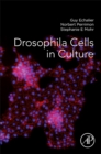 Image for Drosophila Cells in Culture