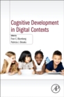 Image for Cognitive Development in Digital Contexts