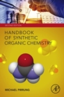 Image for Handbook of Synthetic Organic Chemistry