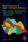 Image for Blanco&#39;s Overview of Alpha-1 Antitrypsin Deficiency