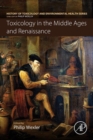 Image for Toxicology in the middle ages and renaissance