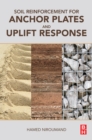 Image for Soil reinforcement for anchor plates and uplift response