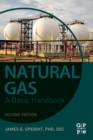 Image for Natural Gas