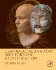 Image for Craniofacial Anatomy and Forensic Identification