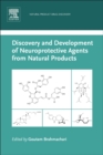 Image for Discovery and Development of Neuroprotective Agents from Natural Products